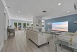 3036 19 Street - Photo 23