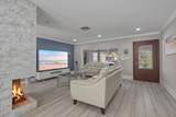 3036 19 Street - Photo 24