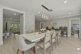 3036 19 Street - Photo 25