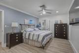 3036 19 Street - Photo 26