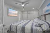 3036 19 Street - Photo 27