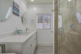 3036 19 Street - Photo 28