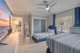 3036 19 Street - Photo 29