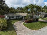 3036 19 Street - Photo 3