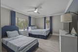 3036 19 Street - Photo 30