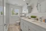 3036 19 Street - Photo 31