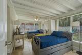 3036 19 Street - Photo 32