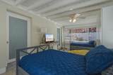 3036 19 Street - Photo 33