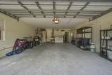 3036 19 Street - Photo 34