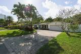 3036 19 Street - Photo 35