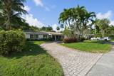 3036 19 Street - Photo 36