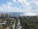 3036 19 Street - Photo 37