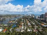3036 19 Street - Photo 38