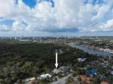 3036 19 Street - Photo 39