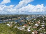 3036 19 Street - Photo 40