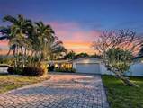 3036 19 Street - Photo 5