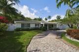 3036 19 Street - Photo 6