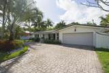 3036 19 Street - Photo 7