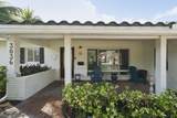 3036 19 Street - Photo 8