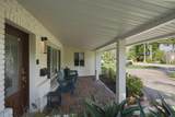 3036 19 Street - Photo 9