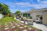 1201 Andrews Avenue - Photo 1