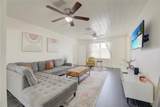 1201 Andrews Avenue - Photo 10