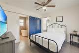 1201 Andrews Avenue - Photo 11