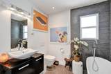 1201 Andrews Avenue - Photo 12