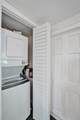 1201 Andrews Avenue - Photo 13