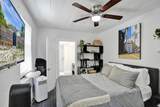 1201 Andrews Avenue - Photo 14