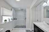 1201 Andrews Avenue - Photo 15