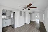 1201 Andrews Avenue - Photo 16