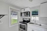 1201 Andrews Avenue - Photo 17