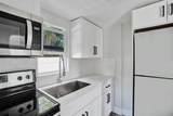 1201 Andrews Avenue - Photo 18