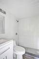1201 Andrews Avenue - Photo 19