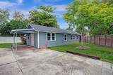 1201 Andrews Avenue - Photo 2