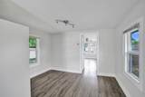 1201 Andrews Avenue - Photo 20
