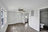 1201 Andrews Avenue - Photo 21