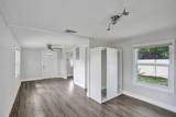 1201 Andrews Avenue - Photo 22