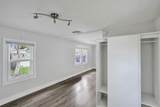 1201 Andrews Avenue - Photo 23