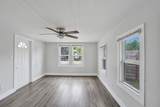 1201 Andrews Avenue - Photo 24