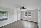 1201 Andrews Avenue - Photo 25