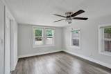 1201 Andrews Avenue - Photo 26