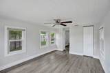 1201 Andrews Avenue - Photo 27