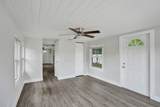 1201 Andrews Avenue - Photo 28