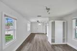 1201 Andrews Avenue - Photo 29