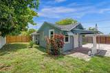 1201 Andrews Avenue - Photo 3