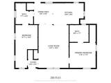 1201 Andrews Avenue - Photo 30