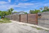 1201 Andrews Avenue - Photo 32