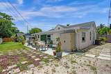 1201 Andrews Avenue - Photo 33